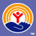 United Way of the Franklin and Hampshire Region