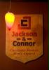 Jackson & Connor, LLC