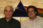 Kens Eyewear, Inc. Opticians