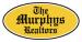 The Murphys Realtors, Inc.
