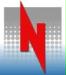 Normandeau Technologies, Inc.