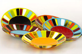 Gallery Image dishes.jpg