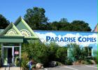 Paradise Copies, Inc.
