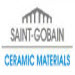 Saint-Gobain Ceramic Materials