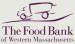 The Food Bank of Western Mass