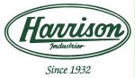 E.J. Harrison & Sons Inc.