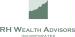 RH Wealth Advisors, Incorporated