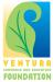 Ventura Commerce and Education Foundation
