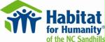 Habitat for Humanity of the NC Sandhills