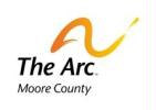 The Arc of Moore County, Inc.