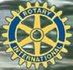 Laconia Rotary Club