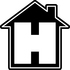 Howland Insulation & Home Improvement, LLC