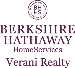 Berkshire Hathaway Verani Realty