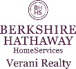 Berkshire Hathaway Verani Realty