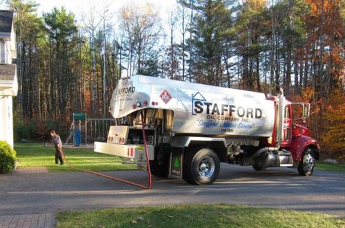 Gallery Image Stafford_Oil_residential_heating_oil_delivery.jpg