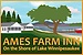 Ames Farm Inn