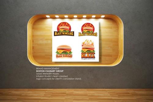 Gallery Image Blaze-Burgers-Layout.jpg