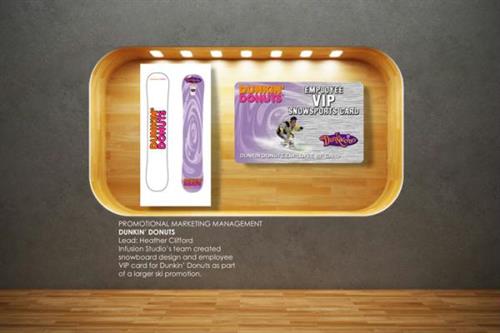 Gallery Image Dunkin-Donuts-Layout.jpg