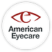 American Eyecare