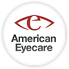 American Eyecare
