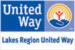 Granite United Way, Inc.