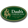Daub's Cobbler Shop