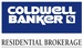 Coldwell Banker Residential Brokerage/Center Harbor