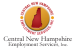 Central NH Employment Services, Inc.