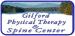 Gilford Physical Therapy & Spine Center