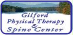 Gilford Physical Therapy & Spine Center