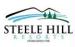 Steele Hill Resorts