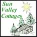 Sun Valley Cottages