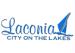 City of Laconia