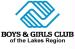 Boys and Girls Club of the Lakes Region