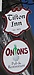Tilton Inn and Onions Pub & Restaurant