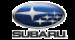 Belknap Subaru Inc.