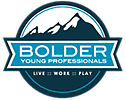 Bolder Young Professionals