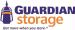 Guardian Storage - Superior