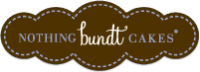 Gallery Image nothing-bundt-cakes-logo.png