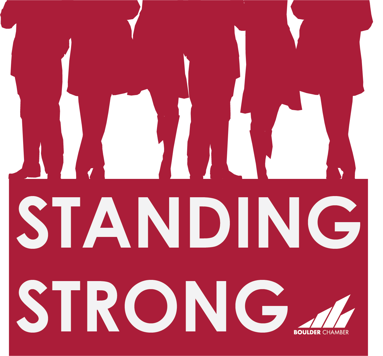 Gallery Image Standing%20Strong%20Logo.png