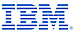 IBM Corp