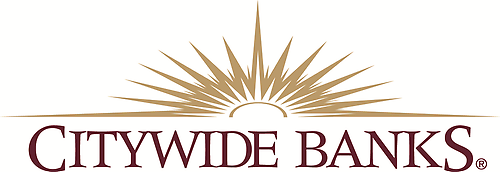 Gallery Image Citywide_Bank.png