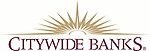 Citywide Banks - Boulder