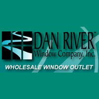 Dan River Window Company