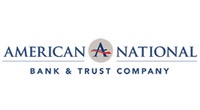 American National Bank and Trust Co.