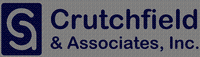 Crutchfield & Associates, Inc.