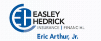 Easley Hedrick Insurance/The Hilb Group