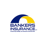 Bankers Insurance LLC