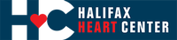Halifax Heart Center