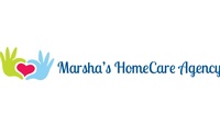 Marsha's HomeCare Agency